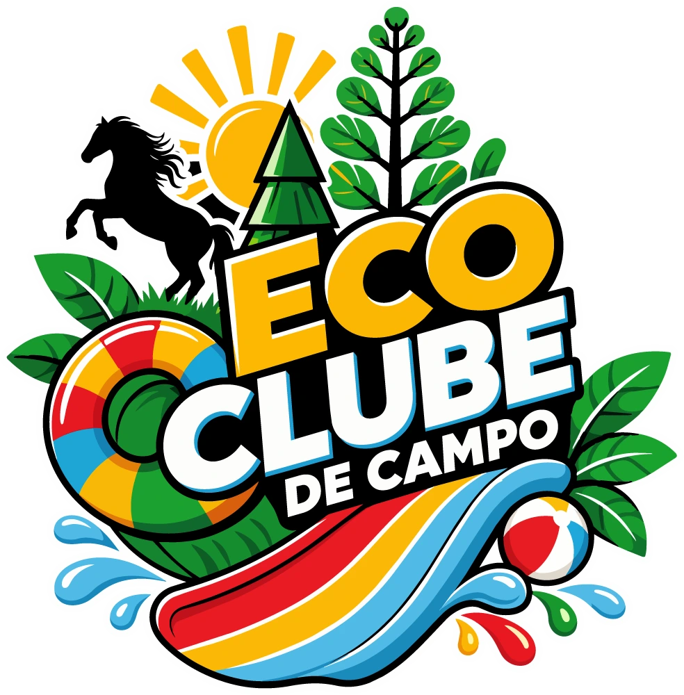 Eco Clube de Campo